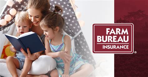 We are proud to protect hoosiers with a range of insurance and financial products from renters or life insurance to covering your business. Blake Palasini - Mississippi Farm Bureau Insurance