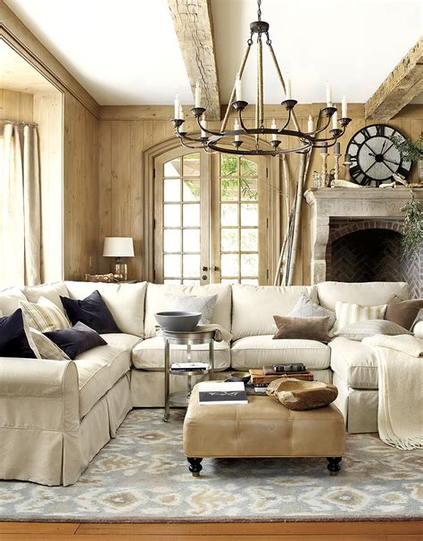 neutral living room design ideas decoration love
