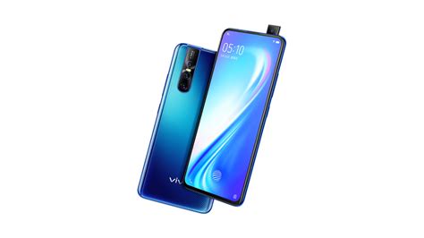 Buy vivo s1 pro online at best price with offers in india. Vivo S1 Pro Philippines: Specs, Price & Features - Jam Online