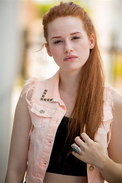 Pretty Redhead Redhead Girl Cheryl Blossom Riverdale Beautiful Freckles Freckles Girl