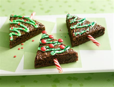 We've got christmas decoration ideas aplenty. Unbelivably good chocolate Christmas desserts! - Woman's own