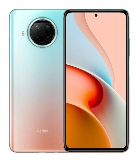 The budget devices were launched in china in december 2018. Xiaomi Redmi Note 9 Pro 5G Price In Malaysia RM1199 ...