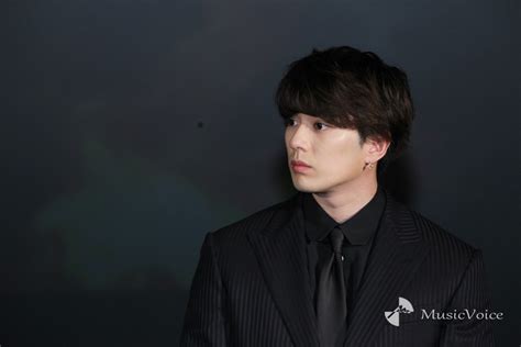 We did not find results for: 【写真】新田真剣佑『るろうに剣心 最終章 The Final』IMAX公開 ...