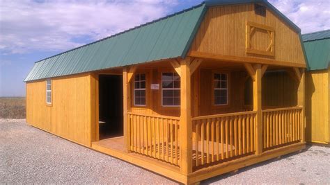 New Home Depot Small Cabins House Plan