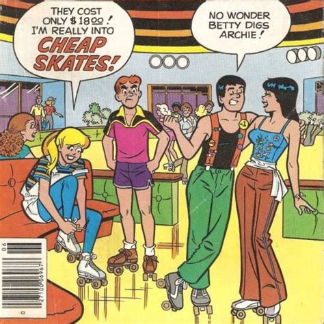Pin By M Danesh On Archie Comix In 2019 Archie Comics