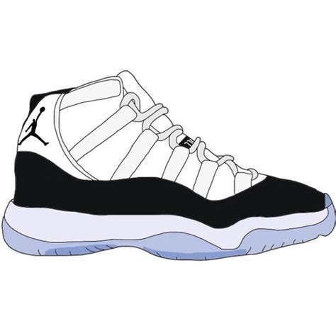 Search for jobs related to cartoon wearing jordans or hire on the world's largest freelancing marketplace with 19m+ jobs. Concord XI · Kartoon Kicks · Online Store Powered by Storenvy