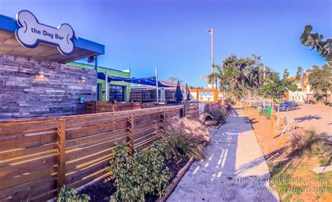 As a family owned and operated business, we appreciate the trust from giant lobster tails to tasty cocktails, you'll come for the food, but you'll keep coming back for the fun! The 727 Team » The Top 8 Best Places To Live Near St ...