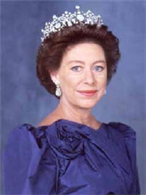 A carefully curated collection of images dedicated to hrh princess margaret, countess of snowdon all imagery belongs to their respective owners. Princess Margaret: Biography