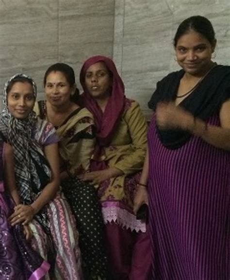 India posed three day ban on facebook and other social sites during the riots in punjab, haryana and chandigarh regarding baba ram rahim singh.28 censorship on facebook increased 19% in 6 months in 2014; Petition Stop the ban on Surrogacy in India