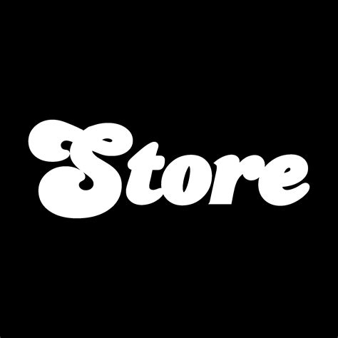 Store Logos