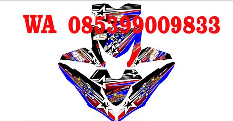 Download pola striping decal yamaha r15 new cdr high resolution file berupa vector high resolution, support cmyk atau rgb collour home›striping motor custom design›jual pola striping motor / full body. Populer Pola Striping Motor Beat Cdr Download Gratis, Paling Baru!