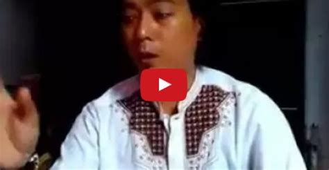 Amalan baca surat yasin 3x setelah sholat maghrib di malam nisfu syaban. VIDEO: Baca Yasin 5.554 Kali, Suami Istri Ini Justru ...