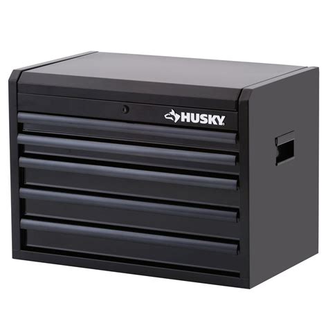 Plastic tool boxes 36 trolley tool boxes 24 drawer tool boxes 20 combination tool boxes 19 professional tool boxes 18 sets tool boxes 10 portable tool boxes 9 12v tool boxes 8 stanley complete electrical tools box set is for professionals and home uses and etc. UPC 873388006700 - Wiremold: Top Chests: Husky Tool StorageFittings & Kits: 26 in. All Black 5 ...
