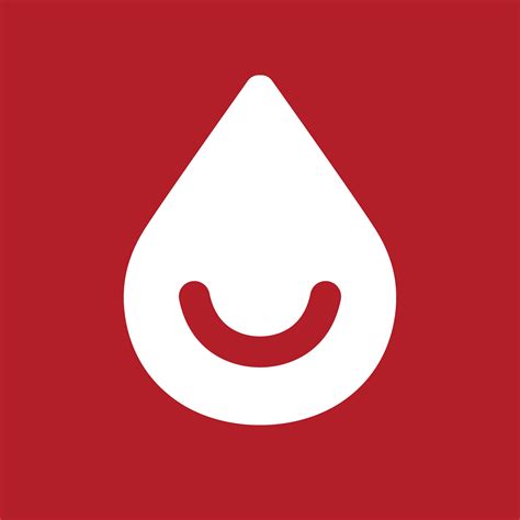 LifeSouth Community Foundation | Gainesville FL