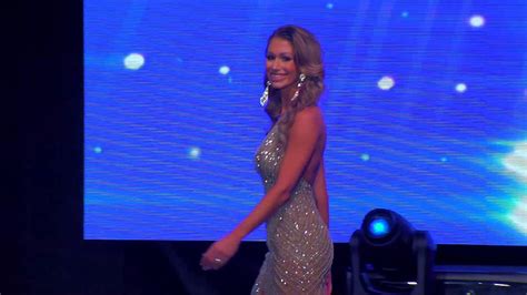 Mrs North Carolina 2021 Miss United States Of America Pageants Gown Youtube