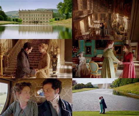 watch the final episode 3 of death comes to pemberley starring matthew rhys and anna maxwell martin