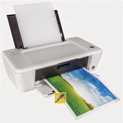 To achieve the hp deskjet 1010 printer setup (123.hp.com/setup) remove the printer out of its packing. HP Deskjet 1010 Printer || Full Specifications And Price ...