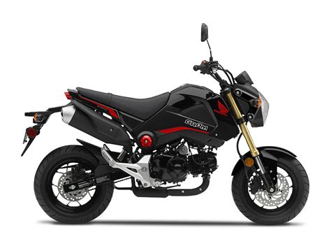 Search our huge selection of used listings, read our car reviews and view rankings. Honda Grom motorcycles for sale in Las Vegas, Nevada