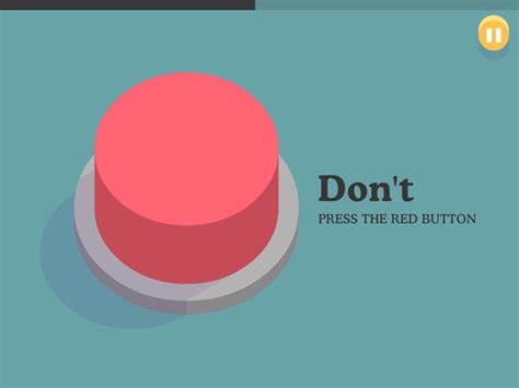 Dumb Ways To Die Screenshots For Ipad Mobygames