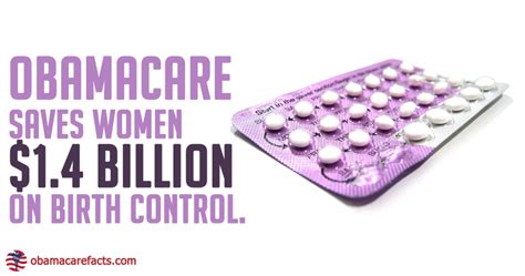 Do insurance companies insure themselves? ObamaCare Birth Control - Obamacare Facts
