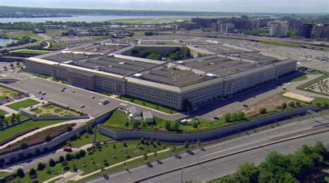 Attack On The Pentagon 911 Inside The Pentagon Social Studies