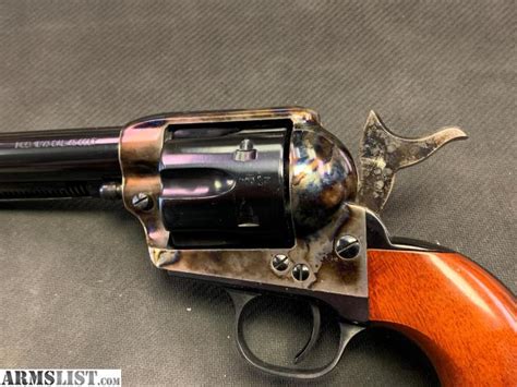 Armslist For Sale Uberti 1873 Cattleman 45 Colt