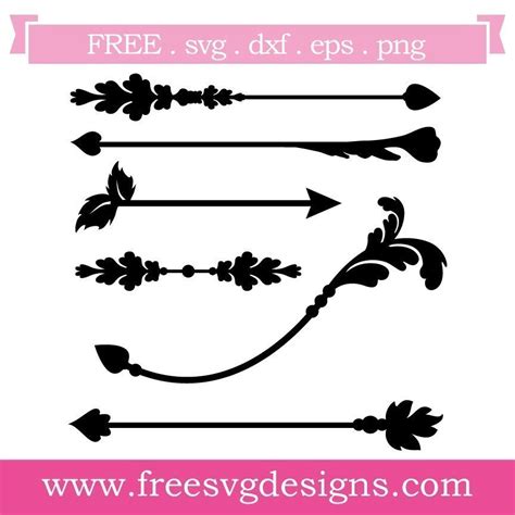Free Svg Cut Files Free Downloads For Your Cutting Projects