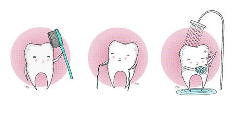 Kool Smiles Blog Dental Fun Dental Kids Dentistry