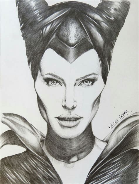 pin by brandon schmidt on maleficent drawing s in 2019 maleficent drawing disney drawings