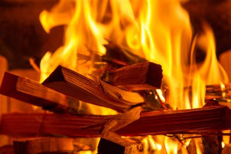 Free Images Night Air Kindle Bonfire Heat Cheer Hot Embers