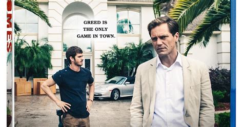 Cinemablographer Contest Win 99 Homes On Blu Ray Contest Closed