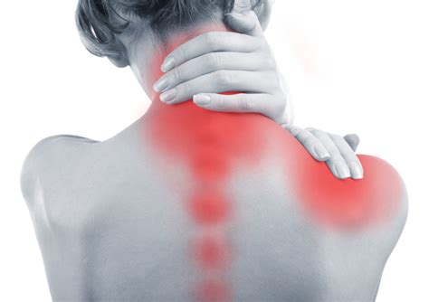 Is Physical Therapy For Neck Pain Worth It Wasatch Peak Physical Therapy