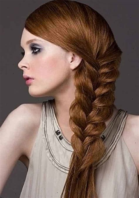 Tree braids are an excellent. Mid length haircuts 2019: Best Medium Length Haircuts in 2019