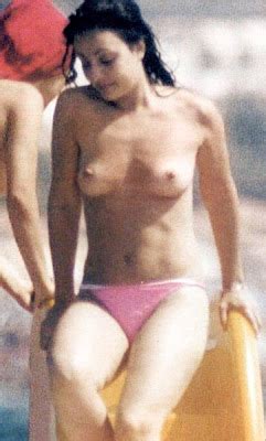 Universal Mood Ambra Angiolini Very Naked My Xxx Hot Girl