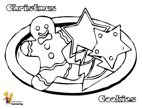 Coloring pages are fun for children of all ages and are a great educational tool that helps children develop fine motor skills, creativity and. Regal and Merry Christmas Coloring | YesColoring | Free | Holiday