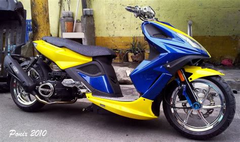 Having had a kymco expresso for 5 years i have now updated to the 125cc super 8. Kymco Super 8 125 - in the Philippines | Adventure Rider