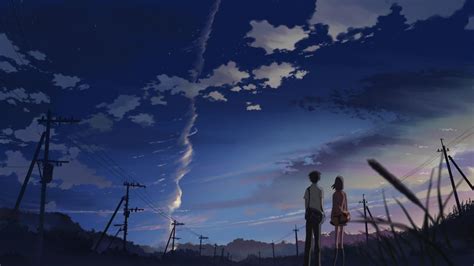 We have 72+ amazing background pictures carefully picked by our community. Lofi Anime Wallpapers - Wallpaper Cave