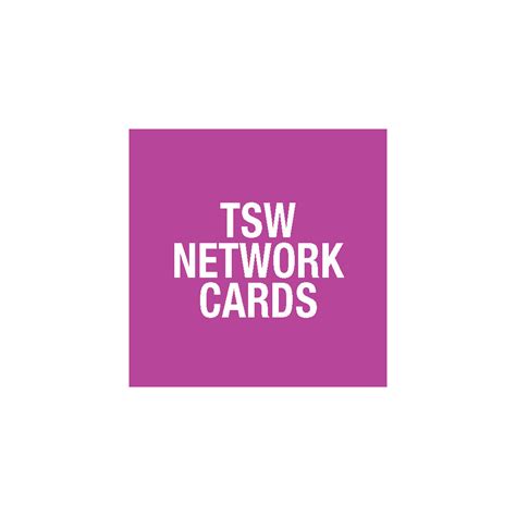 Ims And Truesite Wired Media Card Rs485 4190 9822