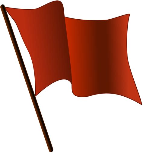 Filered Flag Wavingsvg Wikimedia Commons