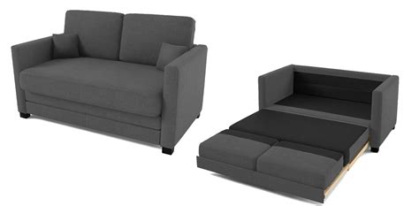 Gray microfiber twin sofa bed this lovely microfiber twin sofa bed goes well with any ensemble in your home, making it a highly versatile piece of furniture. Sofa Bed PNG Transparent HD Photo | PNG Mart