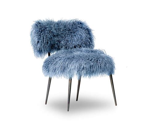 Call us at 9823107774 or visit at bishalnagar, kathmandu while there are countless furniture stores around and to choose from, rhinoland furniture, based in kathmandu with warehouse located at bishalnagar is established with the commitment of high quality service to those looking for the type of furniture they want. NEPAL Little armchair & designer furniture | Architonic