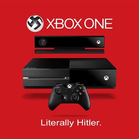22 Best Images About M Xbox One Memes On Pinterest Jokes Videos Playstation And Meme Meme