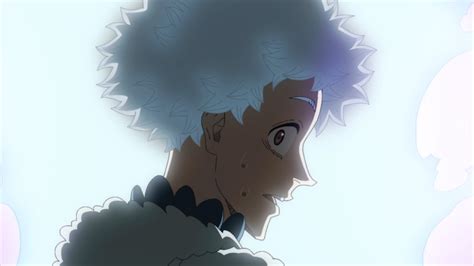 ﻿top Rated Black Clover Episode 84 Subtitle Indonesia Sci Fi Movies
