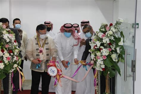 The malaysian international passport is a valid travel document issued by the malaysian government for the purpose of travelling abroad. Philippine ePassport Renewal Centres launched in Riyadh ...