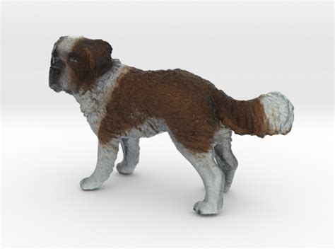 Color 124 Big Dog For Diorama G7f96hsep By Winupscalemodels