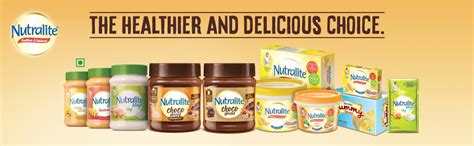 Nutralite Choco Spread Crunchy Quinoa Hazelnut Spread Uses Premium