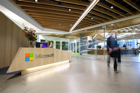 Microsoft For Startups Set To Enable 1 Billion In Partner Sales