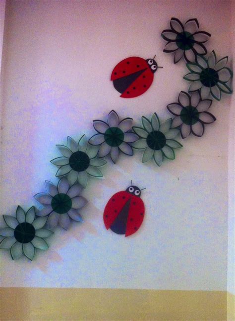 Craft room ideas and inspiration to make you swoon. Art ,Craft ideas and bulletin boards for elementary ...