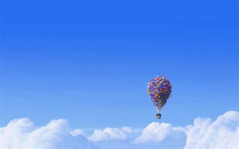 Disney Pixar Wallpapers Wallpapers Cave Desktop Background