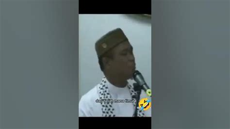 Anuar Ibrahim Imam Mahdi Akhir Zaman Youtube